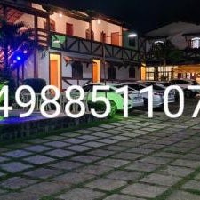 Hotel Villar