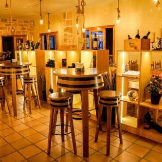 Hotel Rural Familiar Almirez-Alpujarra