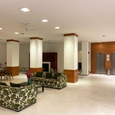 Hotel Normandie by Easy Plus