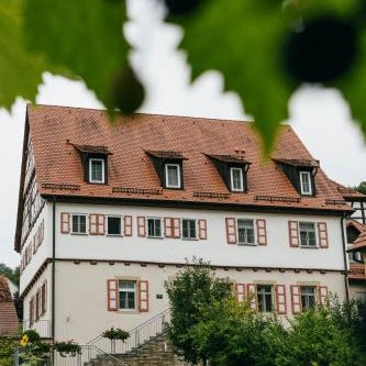 Altes Amtshaus, 3-Sterne Hotel Garni Superior