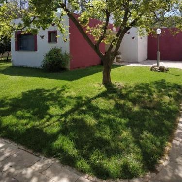 יופי של אירוח בעמיעד Thumbnail