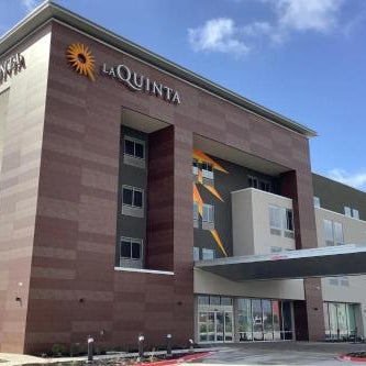La Quinta Inn & Suites by Wyndham Corpus Christi Southeast Thumbnail