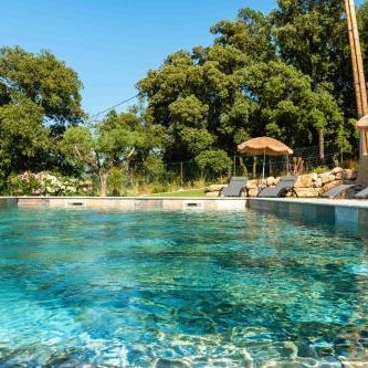 Le Clos des Eucalyptus Thumbnail