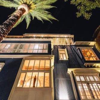 Casablu Hotel Thumbnail