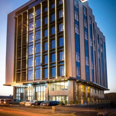 Aber Khamis Mushait Thumbnail