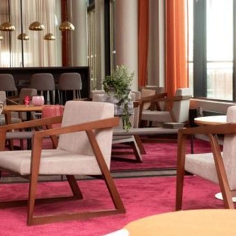 Motel L Lund Thumbnail