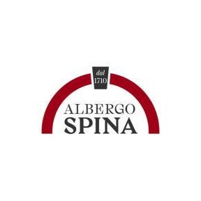 Albergo Spina