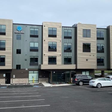 salish Inn Thumbnail
