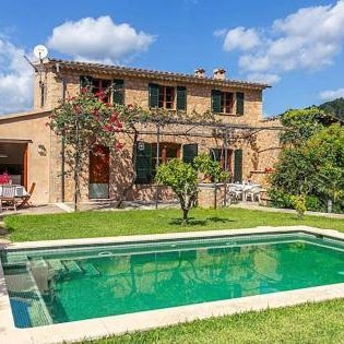 Casa Futbol