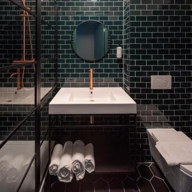 FD Hotels Thumbnail