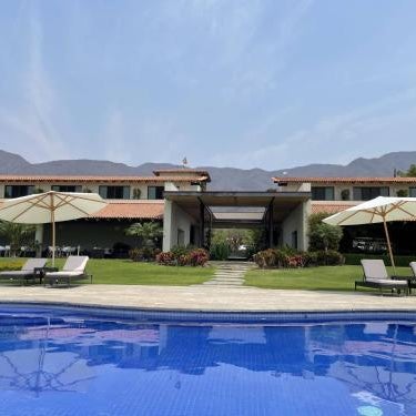 La Reserva Chapala