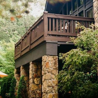 Sylvan Valley Lodge and Cellars Thumbnail