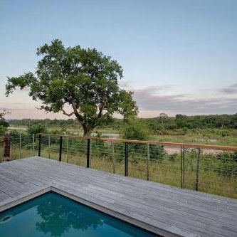 Leopard Sands Kruger Park, Autograph Collection