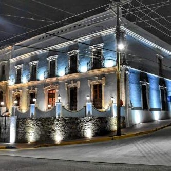 La Casa del General Hotel Boutique Thumbnail