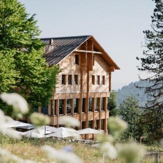 Hotel Gasthaus Hergiswald Thumbnail