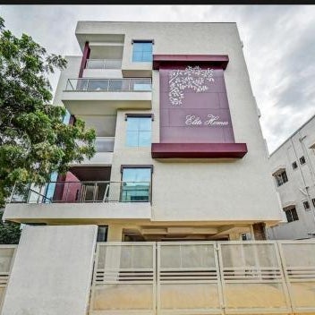 Elite Homes, Aurangabad