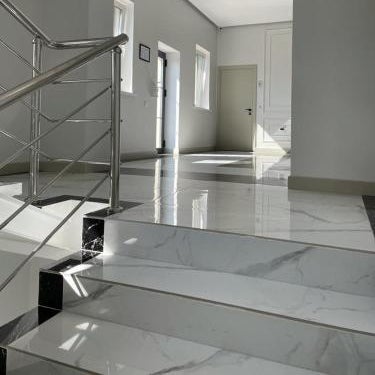 SB River Hotels Thumbnail