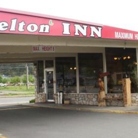 Shelton Inn Thumbnail