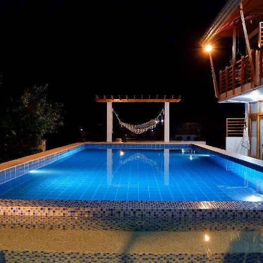 Ananda Resort Thumbnail