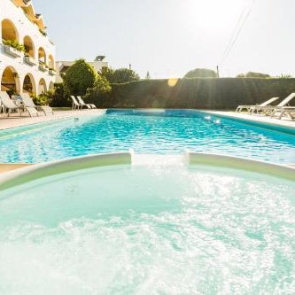 WOT Algarve Soul