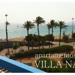 Apartamentos Villa Nadine Thumbnail
