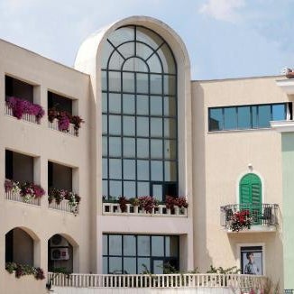 Hotel Bellevue Trogir Thumbnail