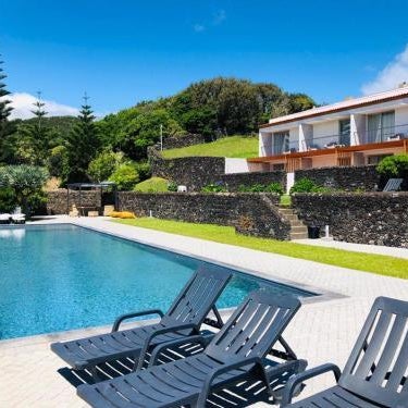 ANC Resort