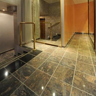 Appart-Hotel-Heldt