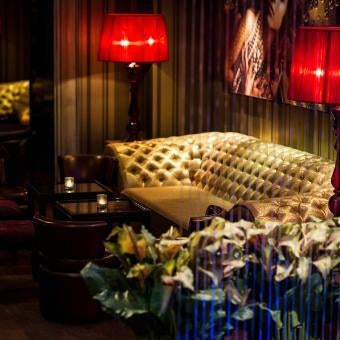 Ararat All Suites Hotel Klaipeda Thumbnail