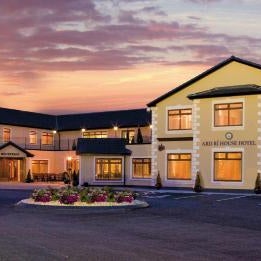 Ard Ri House Hotel Thumbnail