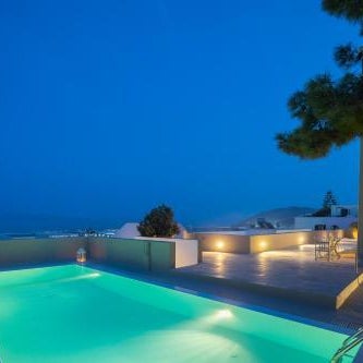 Aria Lito Mansion Thumbnail