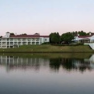 Asara Wine Estate & Hotel Thumbnail
