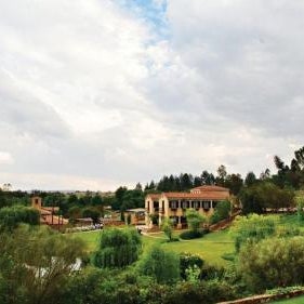 Avianto