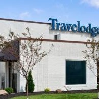 Travelodge by Wyndham Hubbard OH Thumbnail