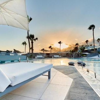 La Isla y el Mar, Hotel Boutique Thumbnail