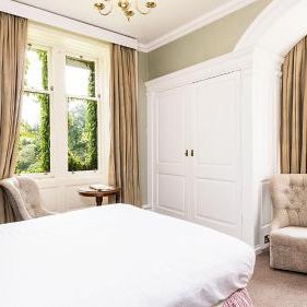 Ballathie House Hotel
