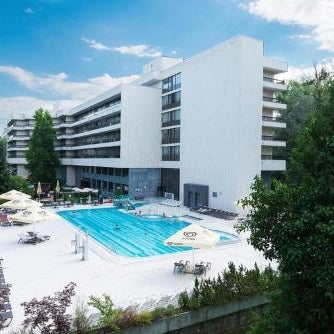 Ensana Esplanade Thumbnail