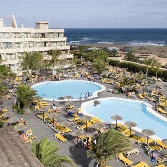 Hotel Beatriz Playa & Spa Thumbnail