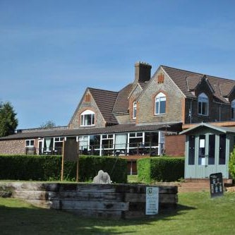 Bells Hotel