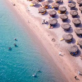 Sentido Caribbean World Soma Bay