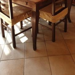 Casa Vacanze Salvatore