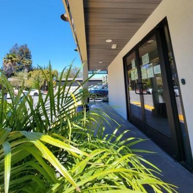 Signature Inn Santa Clara Thumbnail