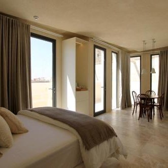 The King George Village Boutique Living