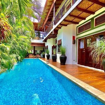 Casa Bubu Guest House Thumbnail