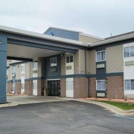 Best Western Clare Thumbnail
