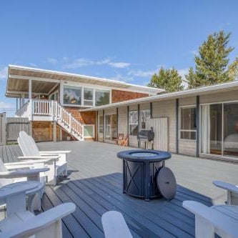 Ocean Avenue - Meredith Lodging Thumbnail