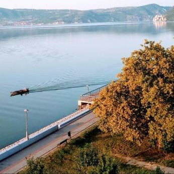 Apartman Bella Vista