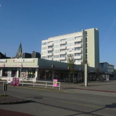 Nehlsen-61-W