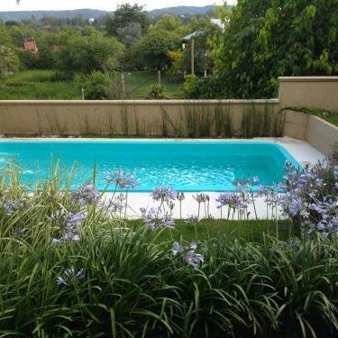 Homestay La Reinamora monoambientes