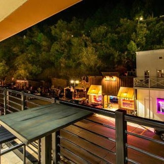 Four Points by Sheraton Deadwood Thumbnail